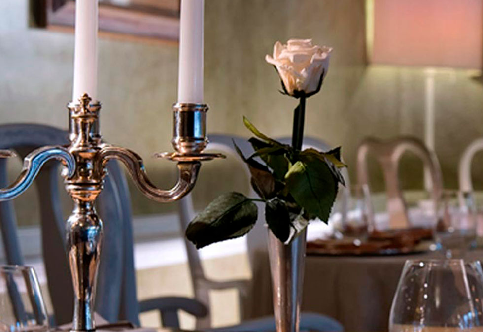 Cerimonie & Anniversari