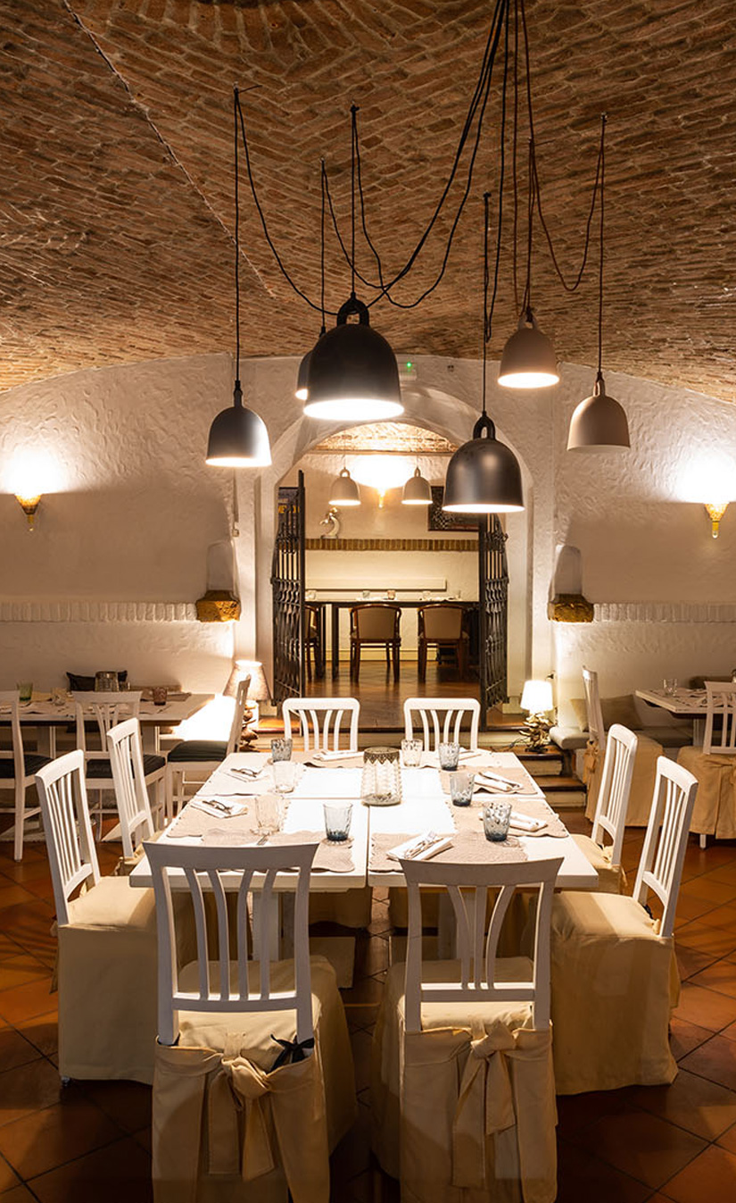 Lauree & Feste Private